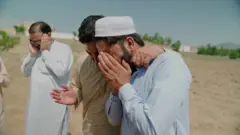 पाकिस्तान
