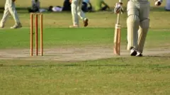 પ્રખર ચતુર્વેદી