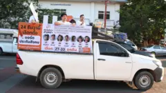 ภาพประกอบ