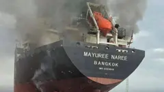 ఇరాన్, అమెరికా, ఇజ్రాయెల్, హార్ముజ్, పాకిస్తాన్