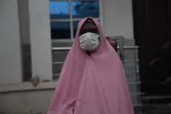 Halima Sani