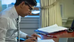 రిషి సునక్