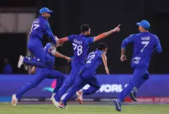 کرېکټ
