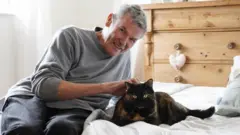 Deevid fi adurreessaa Beau