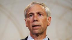 maduro-didampingi-pengacara-kawakan-yang-pernah-selamatkan-pendiri-wikileaks-bagaimana-rekam-jejaknya