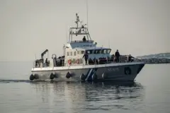 کډوال