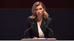 Zelenska