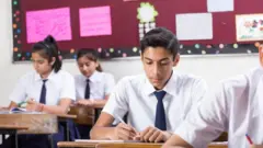 என்.சி.இ.ஆர்.டி, முகலாயர், சோழர், பாண்டியர்