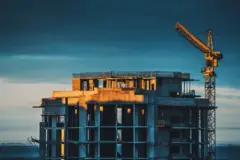Кыргызстан курулуш 