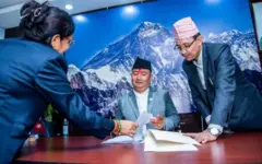 हाल बागमती प्रदेशमा सबैभन्दा धेरै मन्त्रालय छन्