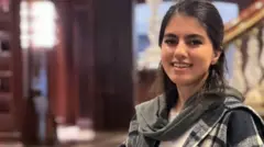 الهه حسین‌نژاد