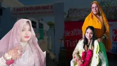 ગુલબર્ગ સોસાયટી