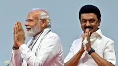 ஜிஎஸ்டி மாற்றம் 