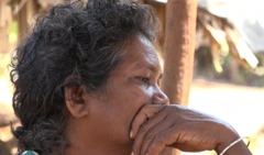 இதுவரை வாக்கு செலுத்தாத கிராமம் - ஏன்? எங்கு இருக்கிறது தெரியுமா?