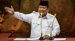 yang-terekam-dalam-70-pidato-presiden-prabowo-dari-klaim-keberhasilan-mbg-hingga-antek-antek-asing