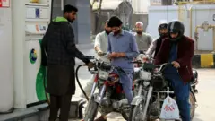 کلدارې 