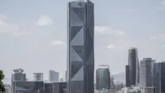 Gamoowwan misoomaa gurguddoo