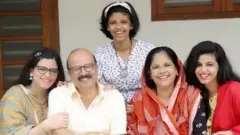 سی شکور