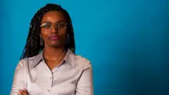 ABEBA BIRHANE