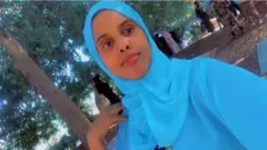 Fathi Hussein
