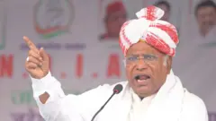 కాంగ్రెస్