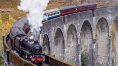 هري پاټر پل