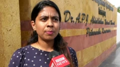 சென்னை ரயில் நிலையங்களில் பெண்களுக்கு பாதுகாப்பு இல்லையா? - மக்கள் கருத்து