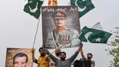 تصویر