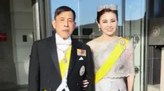 ภาพประกอบ