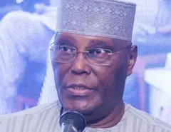Atiku 