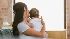 తల్లీబిడ్డ