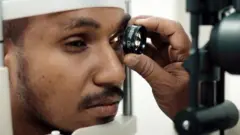 Madaktari kote ulimwenguni wanatoa tumaini la uwongo na matibabu ya uwongo kwa mamilioni ya watu walio na hali isiyoweza kupona