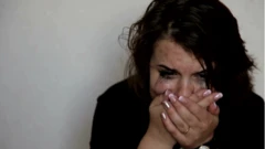 با اضطراب، خشم شدید و احساس گناه چه کنیم تا دچار فروپاشی روانی نشویم؟