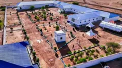 Isbitaalka dhimirka ee dawlad deegaanka