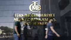 tcmb