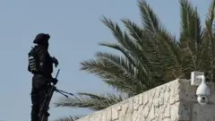 بحرین