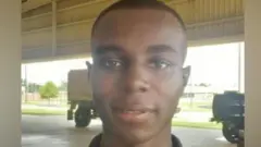 Travis King ni mwanajeshi wa cheo cha chini, kwa hivyo wataalam wanasema haitakuwa na thamani kubwa kwa Korea Kaskazini kumbakisha.