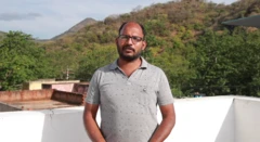 மேகமலை கிராமங்கள், உச்சநீதிமன்றம், தேனி, ஸ்ரீவில்லிபுத்தூர் மேகமலை புலிகள் காப்பகம்