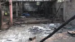 బాణసంచా, దీపావళి, గోదావరి జిల్లాలు, ప్రమాదాలు