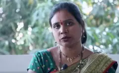 பெண்கள்