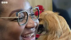 Ndị nwere ụmụ anụmanụ akọwaala etu ọnọdụ obibi ndụ ọjọọ na-akawanye njọ na Naịjirịa si emetụta ha n’oge a.