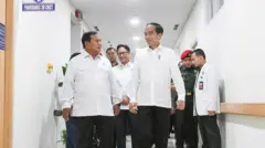Pilpres 2024