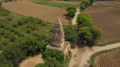 सरगोधा