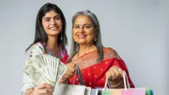 પરિવાર, વારસો, સંપત્તિ, બીબીસી ગુજરાતી, કુટુંબ