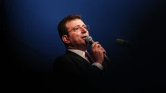 İmamoğlu