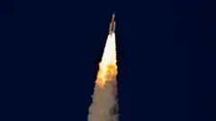 आर्टेमिस-2 