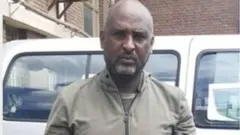 ኪዳኔ ዘካሪያስ ሀብተማርያም