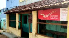 world post day 2023