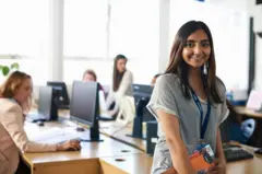 બીબીસી ગુજરાતી અમેરિકા વિઝા પાસપોર્ટ H-1B, L-1, ઈમિગ્રેશન