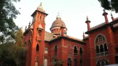 'பின்வாசல் வழியாக வந்தவர்கள்’ - கோவையில் 54 பேர் பணி நியமனத்தை நீதிமன்றம் ரத்து செய்தது ஏன்?
